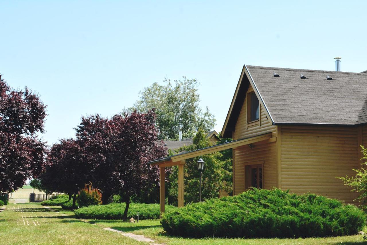 Matko Airport Es Elmenykoezpont Bed & Breakfast Dış mekan fotoğraf